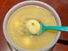 -合德记顺德双皮奶(江南西店)