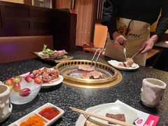 -牛家酒场(7mall店)