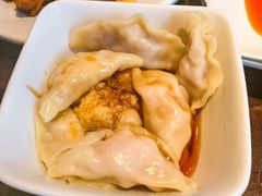 -陈麻婆豆腐(旗舰店)