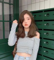 -HG美发设计沙龙