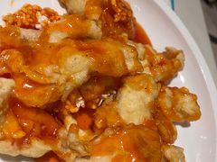 -大鸭梨烤鸭店(花园村店)