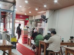 -潘国仙耳光馄饨(黄家阙路店)