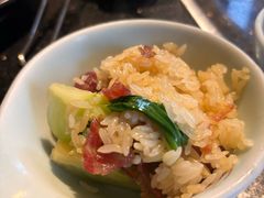 -捞王猪肚鸡火锅(昆山店)