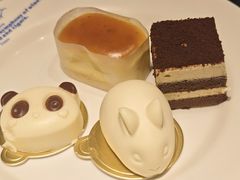 -星伦多自助料理·涮烤一体(嘉兴八佰伴店)