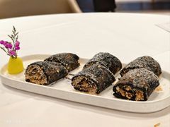 -盆满钵满·国家非遗传承(云台店)