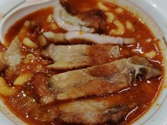 -香港深仔记茶餐厅(东门店)