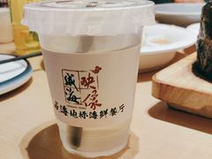 -映像威海·海鲜味道(经区店)