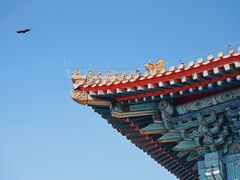 -北京市劳动人民文化宫(太庙)