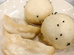 -新川饮食(新川小区店)