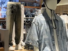 -杭州湖滨in77