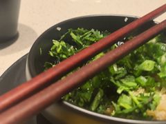 -园里火锅(仁和新城店)