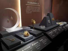 -盘龙城国家考古遗址公园