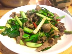 -聪辉同安老美食饭店(大元路店)