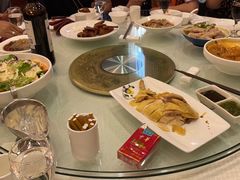 -金时代顺风大酒店(协泰店)