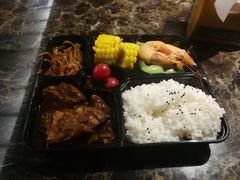 -水晶之星洗浴温泉汗蒸