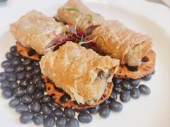 -南麓·浙里(外滩店)