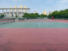 -江南大学(蠡湖校区)