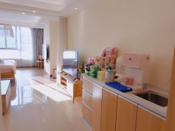 点击看大图 -英泽产后护理中心(南海总店)