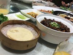 -品悦酒店(三林古镇店)