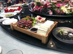 -新沸腾鱼乡(世贸天阶店)