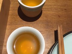 -九锅一堂酸菜鱼(新南凯德直营店)