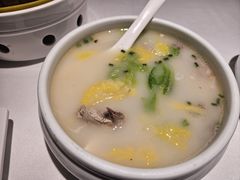 -在前门·烤鸭北京菜(五月花广场店)