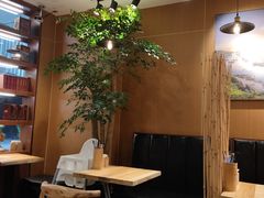 -南小蟹手工點心(三里屯店)
