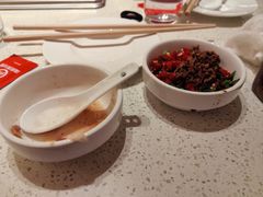 -海底捞火锅(吾悦国际广场店)