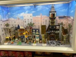 -kidsland(上海环球港店)