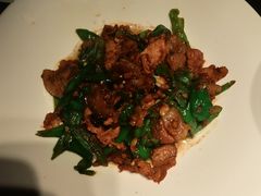 -凤凰湘语(浦东旗舰店)