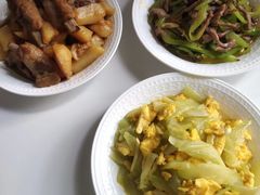 -祝管家·高端住家保姆月嫂育儿嫂(闵行店)