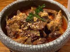 -Mountain House East Village 川山甲