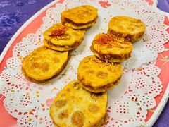-惠食佳·朱雀(东方商厦店)