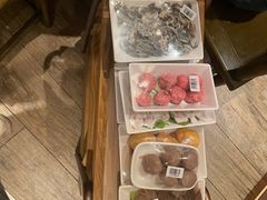 -野妹火锅(布吉店)