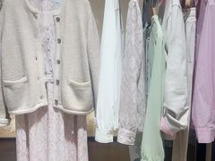 -伊势丹(现代城店)