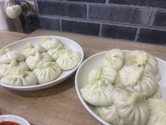 -津门张记包子铺(华昌道店)