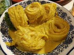 -京氣春饼(机场店)