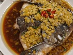 -庐州太太(CBD店)