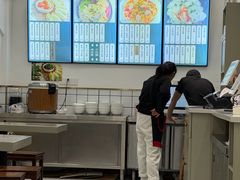 -周素珍湖州大馄饨(直戒坛寺巷店)