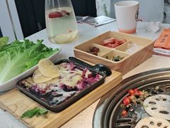-猫抓烤肉(春熙路店)