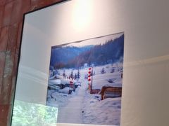 -厨创东北传家菜(信义坊店)