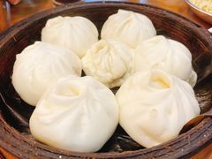 -老牌依强牛肉店(达道总店)