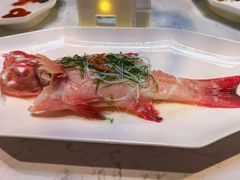 -浦江二号·独栋江景餐厅(滨江大道店)