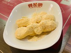-双燕楼·手工馄饨·汤面小吃(世纪汇店)