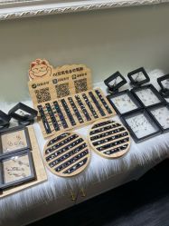 -AI艾耳·专业手工耳洞·穿孔美学馆