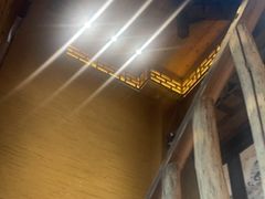 -徽三说·土徽菜·中国徽菜连锁品牌(一中店)