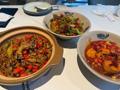 -潇湘阁(昆泰国际大厦店)
