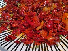 -樽宴酒楼·地道川菜·品质聚会·生日宴请