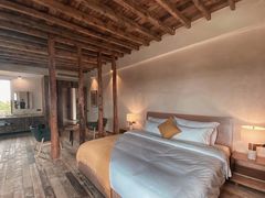 -驿舍·民國老营房院子私房菜(科学会堂店)