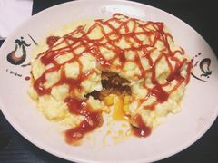 -日本料理神拉面